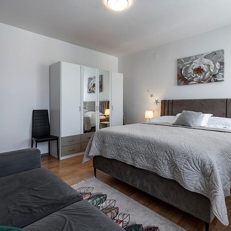 Villa Nick Cavtat Eksteriør bilde